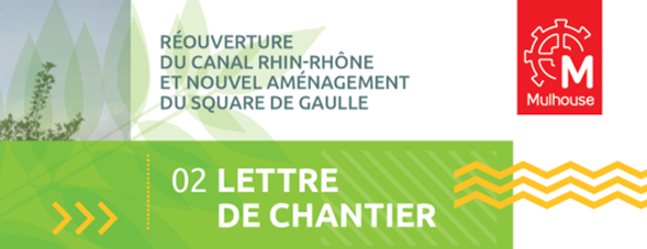 Lettre de chantier 02