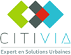 CITIVIA SPL