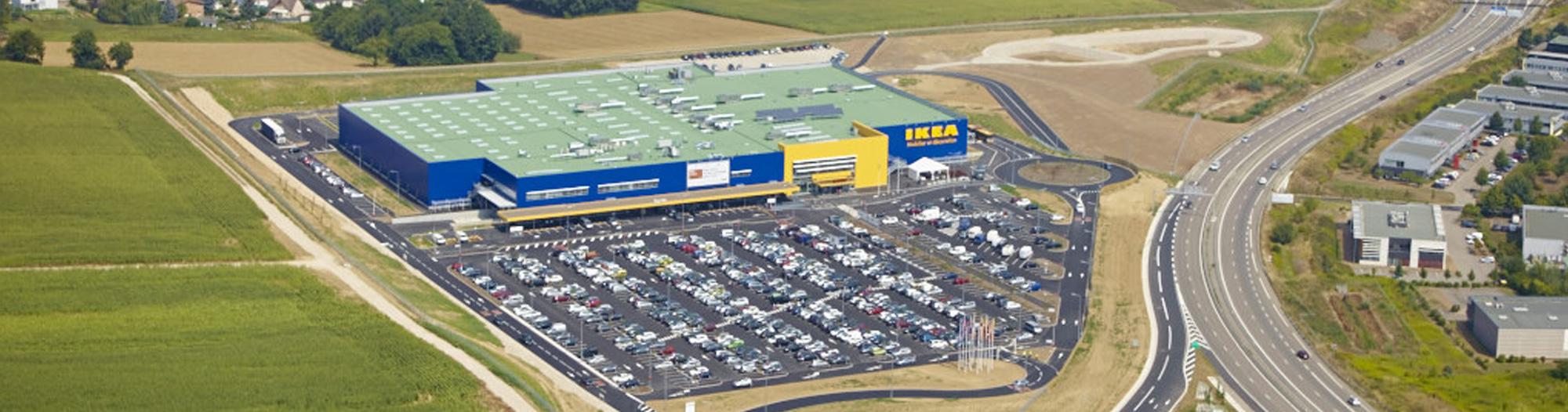 Ikea