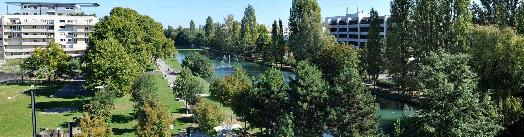 Nouveau Bassin 2