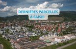 Les Jardins du Blosen Thann