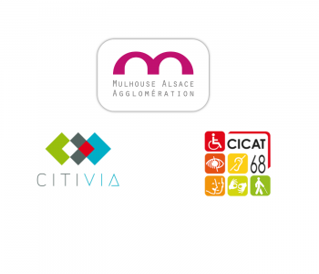 Programme d'Intérêt Général- m2A