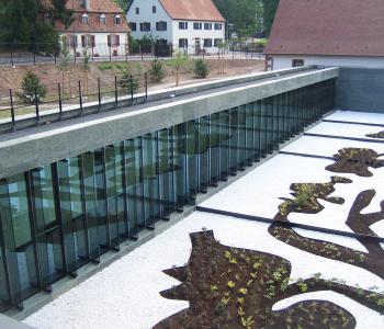 Musée Lalique