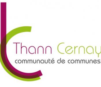 Programme Local de l’Habitat - Communauté de Communes de Thann-Cernay